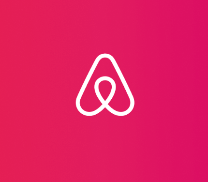 REWARD - AIRBNB GIFT CARD $500 (VALUE $500)