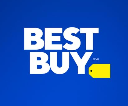 RÉCOMPENSE - CARTE CADEAU BEST BUY DE 500 $ (VALEUR 500 $)