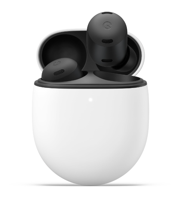 RÉCOMPENSE - GOOGLE PIXEL BUDS PRO (VALEUR 260 $)