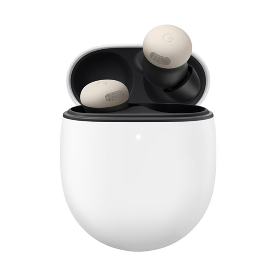 REWARD - GOOGLE PIXEL BUDS PRO 2 (VALUE $299)