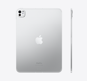 RÉCOMPENSE - IPAD PRO 11 POUCES 256 GO (VALEUR 1399 $)