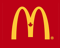 RÉCOMPENSE - CARTE CADEAU MCDONALDS 50 $ (VALEUR (50 $))