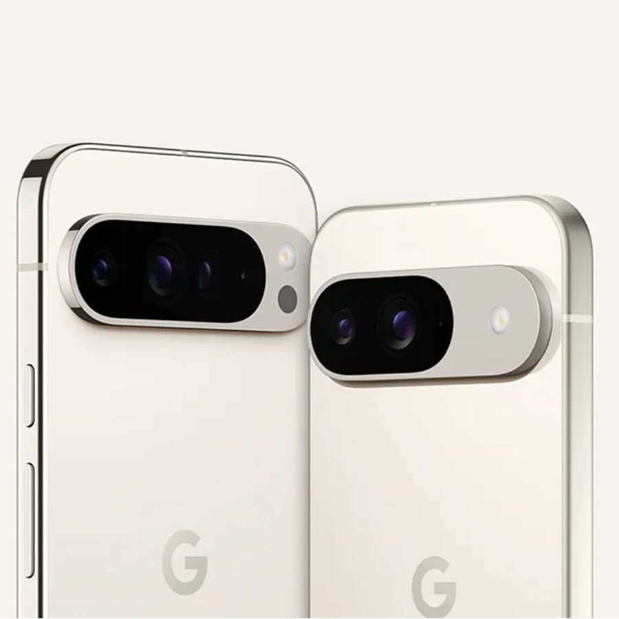 REWARD - GOOGLE PIXEL 9 PRO XL 256GB (VALUE $1629)