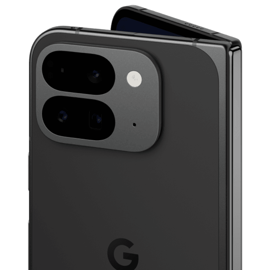 REWARD - GOOGLE PIXEL 9 PRO FOLD 256GB (VALUE $2399)